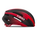 Giro Casque Synthe Mips II Noir / Rouge - Purebike