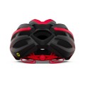 Giro Casque Synthe Mips II Noir / Rouge - Purebike