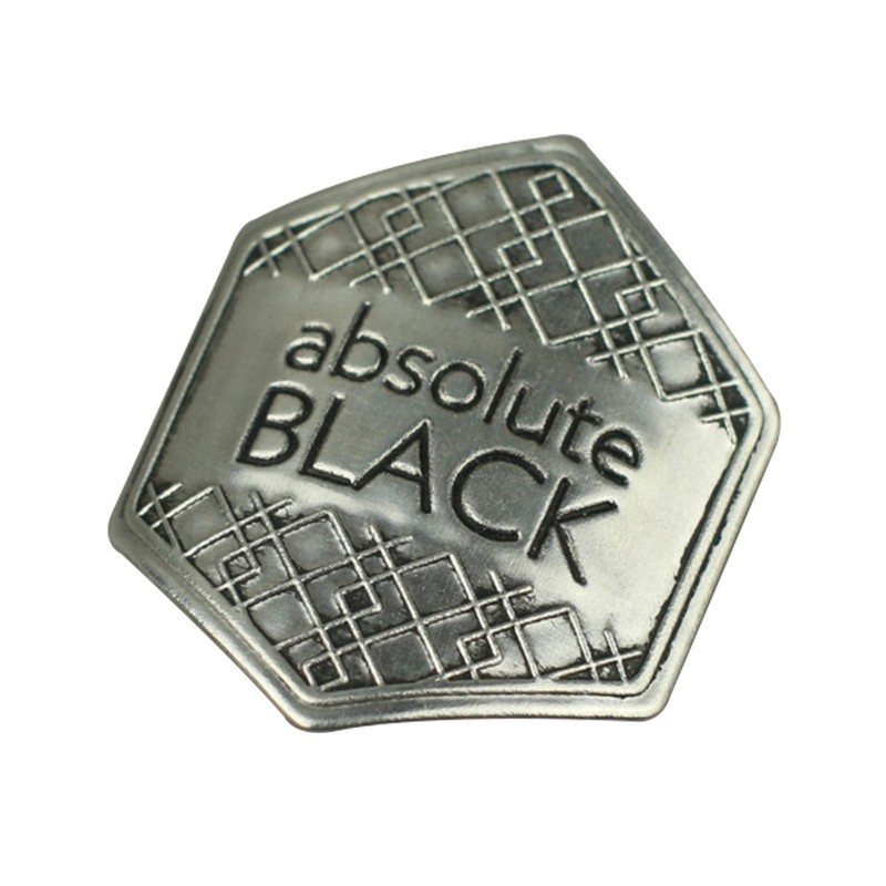 Autocollant métallique - Autocollants et stickers VTT - Accessoires vélo - Purebike - Materiel Velo, Accessoires VTT Equipement 