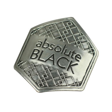 Autocollant métallique - Autocollants et stickers VTT - Accessoires vélo - Purebike - Materiel Velo, Accessoires VTT Equipement 