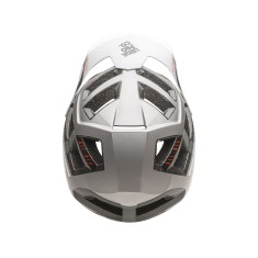 Casque All-Air Alloy