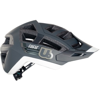 Urge Casque All-Air ERT 15th - Purebike