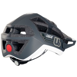 Urge Casque All-Air ERT 15th - Purebike