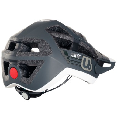 Urge Casque All-Air ERT 15th - Purebike