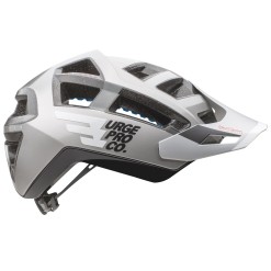 Urge Casque All-Air ERT Alloy - Purebike