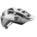 Urge Casque All-Air ERT Alloy - Purebike