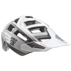 Urge Casque All-Air ERT Alloy - Purebike