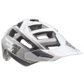 Urge Casque All-Air ERT Alloy - Purebike
