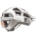 Urge Casque All-Air ERT Alloy - Purebike
