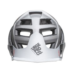 Urge Casque All-Air ERT Alloy - Purebike