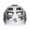 Urge Casque All-Air ERT Alloy - Purebike