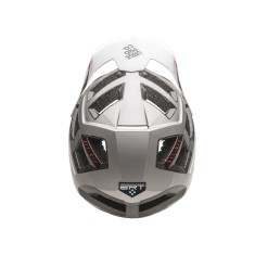 Urge Casque All-Air ERT Alloy - Purebike