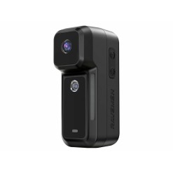 Ravemen Feu arrière avec caméra intelligente NT-301 - Purebike
