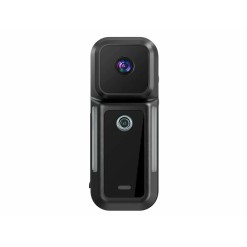 Ravemen Feu arrière avec caméra intelligente NT-301 - Purebike