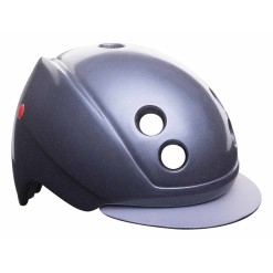 Urge Casque Centrail Reflecto - Purebike