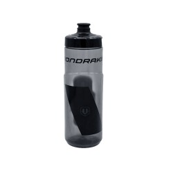 Mondraker Bidon Fidlock 600ml avec fixation magnétique - Purebike