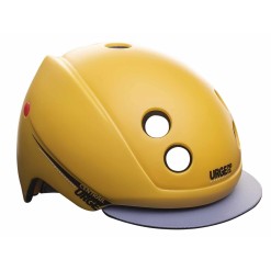 Urge Casque Centrail Sol - Purebike