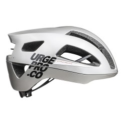 Urge Casque Papingo Alloy - Purebike