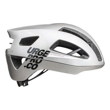 Urge Casque Papingo Alloy - Purebike