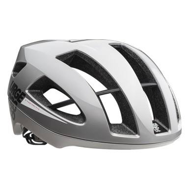Urge Casque Papingo Alloy - Purebike