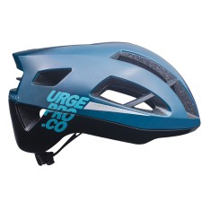 Casque Papingo Bleu Nuit