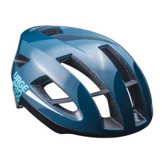 Casque Papingo Bleu Nuit