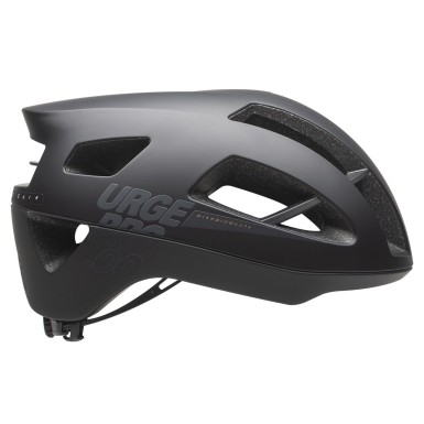 Urge Casque Papingo Darth noir - Purebike