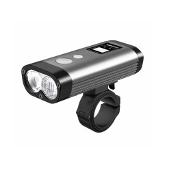 Ravemen Lampe Avant PR-1400 - Purebike