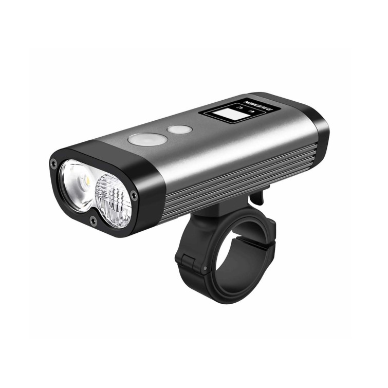 Ravemen Lampe Avant PR-1400 - Purebike