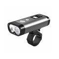 Ravemen Lampe Avant PR-1400 - Purebike