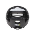 Urge Casque Papingo Noir Brillant - Purebike