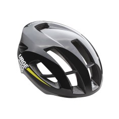 Urge Casque Papingo Noir Brillant - Purebike