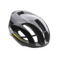 Urge Casque Papingo Noir Brillant - Purebike