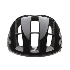 Urge Casque Papingo Noir Brillant - Purebike