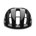 Urge Casque Papingo Noir Brillant - Purebike