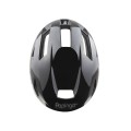 Urge Casque Papingo Noir Brillant - Purebike