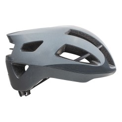 Urge Casque Papingo Reflecto - Purebike