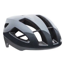 Urge Casque Papingo Reflecto - Purebike