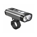 Ravemen Lampe Avant PR-1400 - Purebike