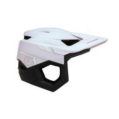 Urge Casque Rascas - Air Stream - Purebike
