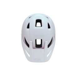 Urge Casque Rascas - Air Stream - Purebike