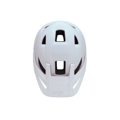 Urge Casque Rascas - Air Stream - Purebike
