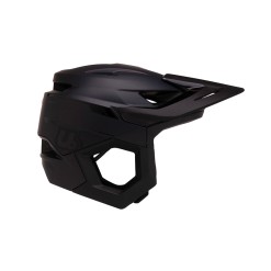 Urge Casque Rascas - Dark Moon - Purebike