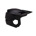 Urge Casque Rascas - Dark Moon - Purebike