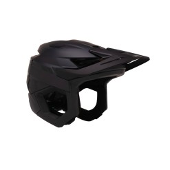 Urge Casque Rascas - Dark Moon - Purebike