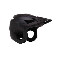 Urge Casque Rascas - Dark Moon - Purebike