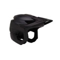 Urge Casque Rascas - Dark Moon - Purebike