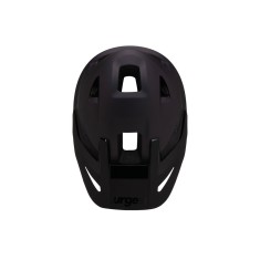 Urge Casque Rascas - Dark Moon - Purebike