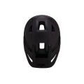 Urge Casque Rascas - Dark Moon - Purebike