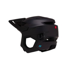 Urge Casque Rascas - Dark Moon - Purebike